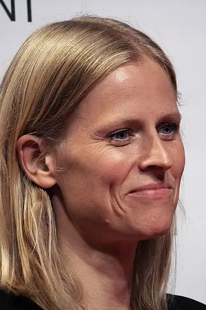 Margot Schaap