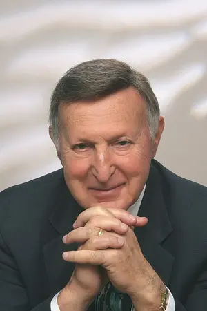 Shimon Cohen