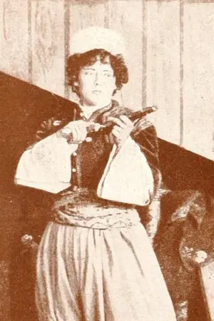 Sabine Impekoven