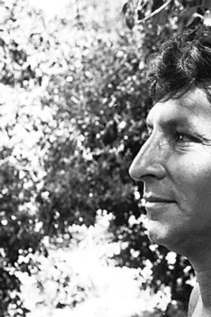 Yigal Lev