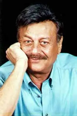Ibrahim Khan