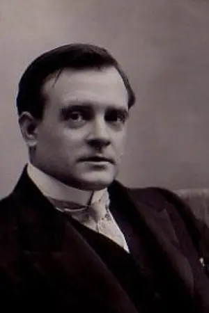 Enrique Borrás