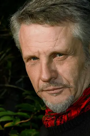 Ernst Kaufmann
