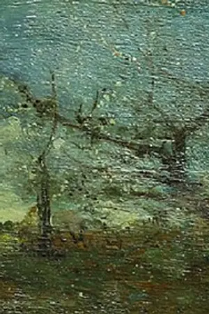 Decoroso Bonifanti