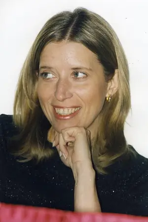 Olga Dyomina