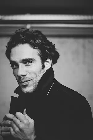 Matthias Schoch
