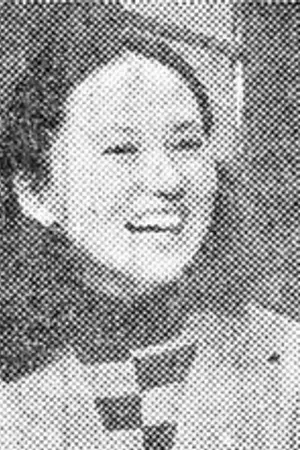 Ahn In-sook