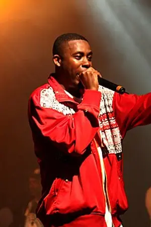 GZA