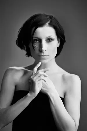 Tereza Podařilová