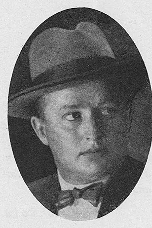 Paavo Kostioja