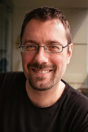 Александр Вашкау