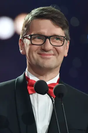 Marek Maďarič