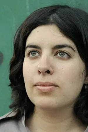Netalie Braun