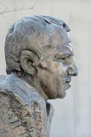Рудольф Слобода