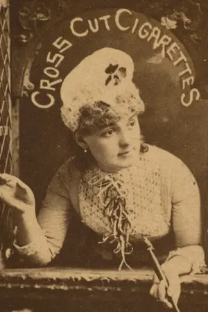 Mattie Ferguson