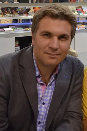 Marek Zając