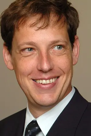 Stanislav Gross