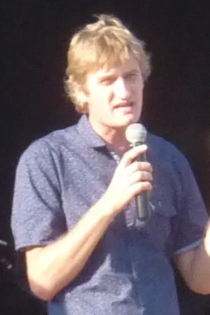Jakub Patočka