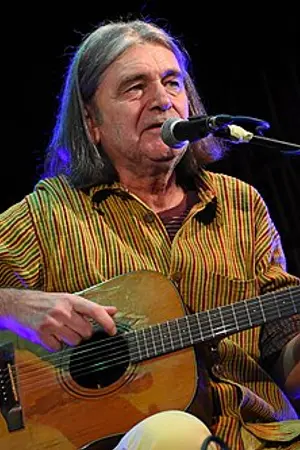 Záviš