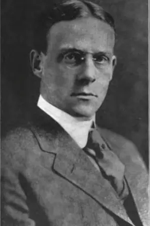 Frank L. Packard