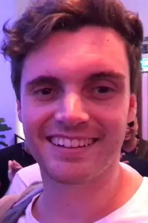 Luke Kidgell