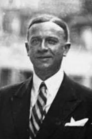 Max Alsberg