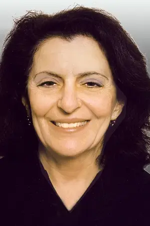 Regina Weinreich