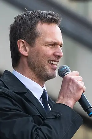Rickard Sjöberg
