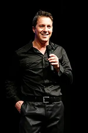 Savino Zaba