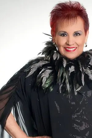 Mirtha Pérez