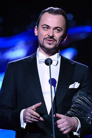 Štefan Kocán