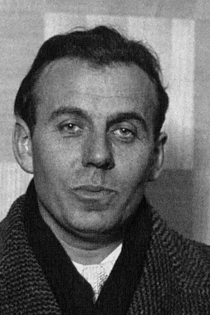 Louis-Ferdinand Céline
