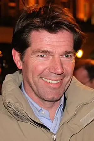Twan Huys