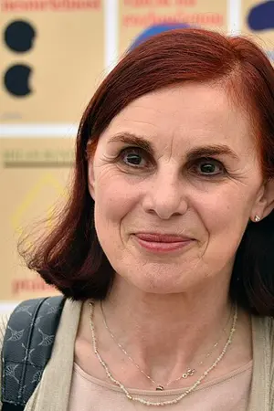 Anna Kareninová