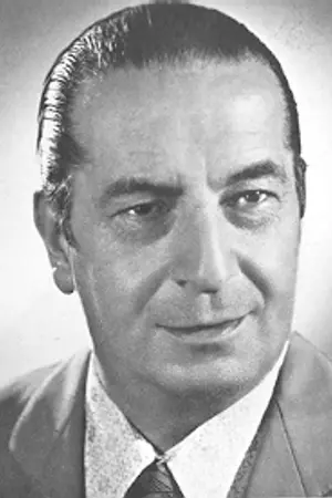 Giuseppe Tortorella