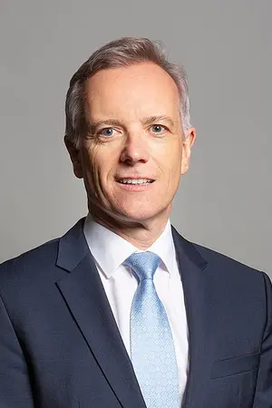 Rob Butler