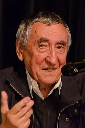 Aleksandr Kanevsky