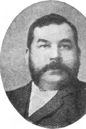 John Hodge