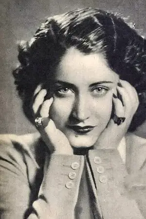 Asmahan