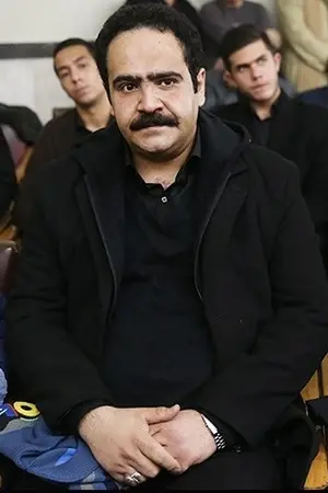 Bahador Maleki