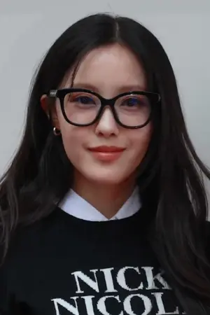 Hyomin