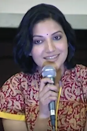 Bhavana