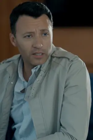 Ahmed Fahmi