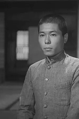 Kaoru Itō