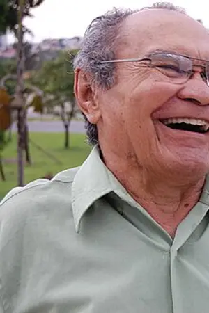 João Bá