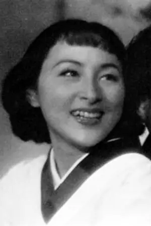 Kiyoko Hirai
