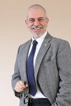 Roberto Mura