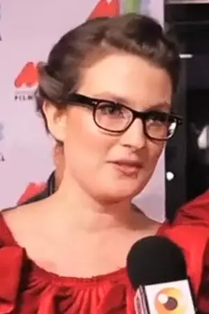 Genevieve Bailey
