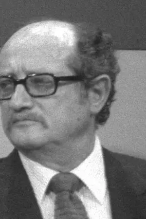 Haim Hefer