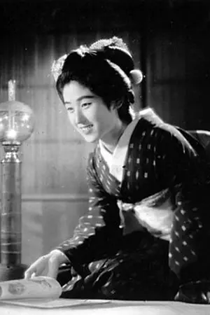 Jun Fujio